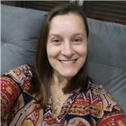 Licenciatura em Física